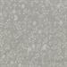TRIPLE S - Flutter Quilt Backing Fabric - 280Cm Width Printed - white on grey