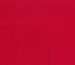 Cotton Canvas 58” Wide - Red