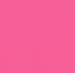 Moda - Bella Solids - Fuchsia 