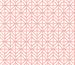 Camelot Mixology - Princeton - Pink Chai