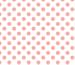 Camelot Mixology - Dots - Pink Chai