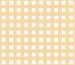 Camelot Mixology - Gingham - Chamomile