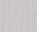 Camelot Mixology - Herringbone - Zinc