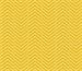 Camelot Mixology - Herringbone - Tumeric