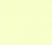 Poplin Polycotton 44  Width - 03 cream