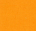 Poplin Polycotton 44  Width - 05 gold