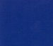 Poplin Polycotton 44  Width - 14 royal