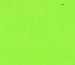 Poplin Polycotton 44  Width - 17 lime