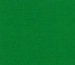 Poplin Polycotton 44  Width - 18 emerald