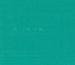 Poplin Polycotton 44  Width - 26 aqua