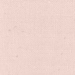 Sew Easy Value Homespun - Ice Pink