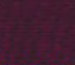 Homespun 100% Cotton Fabric - Dyed - Plum - 110cm width (44in)