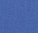 Homespun 100% Cotton Fabric - Dyed - Cornflower Blue - 110cm width (44in)