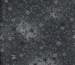 Patterns - Flutter - Tone On Tone 100% Cotton Printed Fabric - 28 black