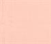 Baby Muslin - Pink