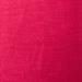 Hobbysew - 100% LINEN 9x9 PLAIN DYED FABRIC 54/56 - RED