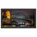 Hobbysew - Sydney - Harbour Bridge