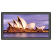 Hobbysew - Sydney - Opera House