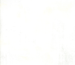 Moda - Grunge Basics - White Paper