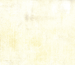 Moda - Grunge Basics - Cream