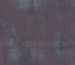 Moda - Grunge Basics - Gris Fonce
