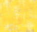 Moda - Grunge Basics - Sunflower