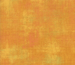Moda - Grunge Basics - Butterscotch