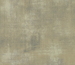 Moda - Grunge Basics - New Khaki