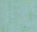 Moda - Grunge Basics - Blue