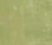 Moda - Grunge Basics - Spearmint