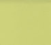 Moda - Bella Solids - Light Lime 9900 100 Moda No.1