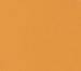 Moda - Bella Solids - Golden Wheat 9900 103 Moda No.1