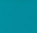 Moda - Bella Solids - Turquoise 9900 107 Moda No.1