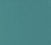 Moda - Bella Solids - Pond 9900 109 Moda No.1