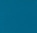 Moda - Bella Solids - Horizon Blue 9900 111 Moda No.1