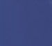 Moda - Bella Solids - Night Sky 9900 117 Moda No.1