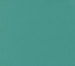 Moda - Bella Solids - Bettys Teal 9900 126 Moda No.1