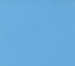Moda - Bella Solids - Summer Sky 9900 136 Moda No.1