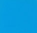 Moda - Bella Solids - Little Boy Blue 9900 142 Moda No.1