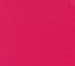 Moda - Bella Solids - Azalea 9900 144 Moda No.1