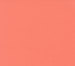 Moda - Bella Solids - Coral 9900 147 Moda No.1
