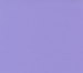 Moda - Bella Solids - Amelia Lavender 9900 164 Moda No.1