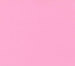 Moda - Bella Solids - Amelia Pink 9900 166 Moda No.1