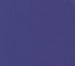 Moda - Bella Solids - Terrain Iris 9900 168 Moda No.1