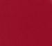 Moda - Bella Solids - Country Red 9900 17 Moda No.1