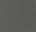 Moda - Bella Solids - Etchings Charcoal 9900 171 Moda No.1