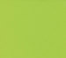 Moda - Bella Solids - Summer House Lime 9900 173 Moda No.1