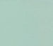 Moda - Bella Solids - Home Town Sky 9900 177 Moda No.1