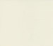 Moda - Bella Solids - Porcelain 9900 182 Moda No.1