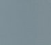 Moda - Bella Solids - Steel 9900 184 Moda No.1